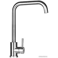 Смеситель Wisent WP49098-4