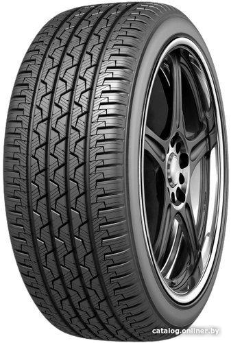 Всесезонные шины Белшина Artmotion All Seasons BEL-715 205/70R15 96H