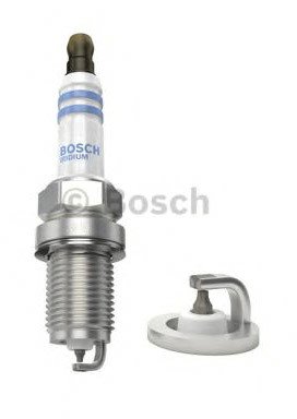 

Bosch 0242236571