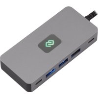 Док-станция Digma DS-807