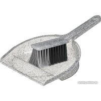 Щетка-сметка Idi Land Grenada 221225221/02