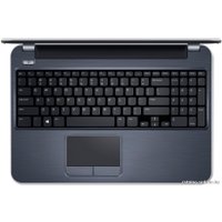 Ноутбук Dell Inspiron 15R 5537 (5537-8041)