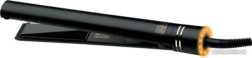 Выпрямитель Hot Tools Black Gold Evolve 32mm
