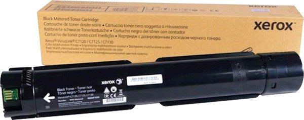 Тонер Xerox 006R01828