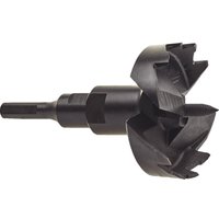 Сверло Milwaukee 4932479490