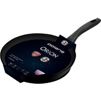 Сковорода Polaris Orion-22F (графитовый)