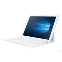 Планшет Samsung Galaxy TabPro S 128GB LTE White [SM-W708]