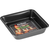 Форма для выпечки Perfecto Linea Starcook 16-232251