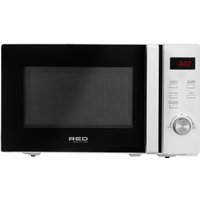 Микроволновая печь RED Solution RM-2002D
