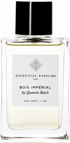 

Парфюмерная вода Essential Parfums Bois Imperial EdP (100 мл)