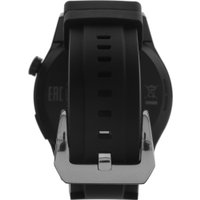 Умные часы Tecno Watch GT WGT01