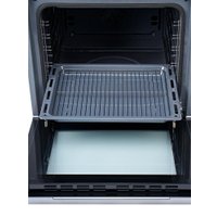 Электрический духовой шкаф VARD VOE442HX