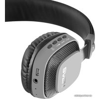 Наушники SVEN AP-B510MV