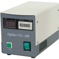 Микроскоп Микромед 3 ЛЮМ 10525