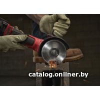 Отрезной диск Milwaukee 4932451477