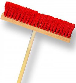 Ямполь 1.035-01