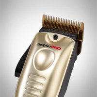 Машинка для стрижки волос BaByliss PRO Lo-Pro FX825GE
