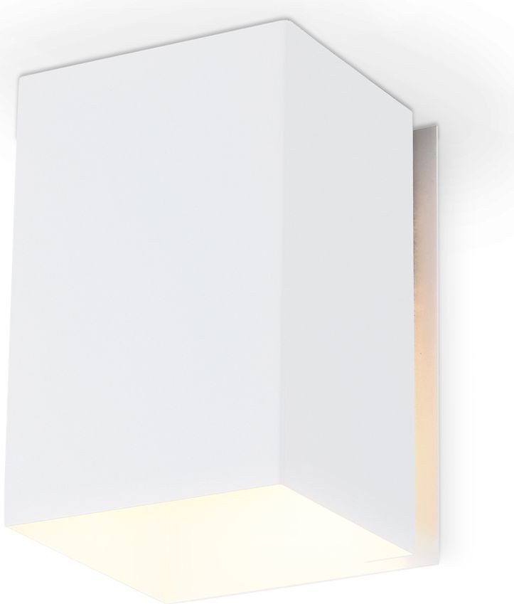 

Бра Ambrella light Techno TN5111