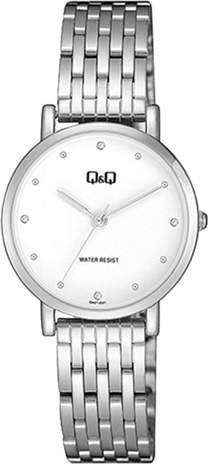

Наручные часы Q&Q QA21J221