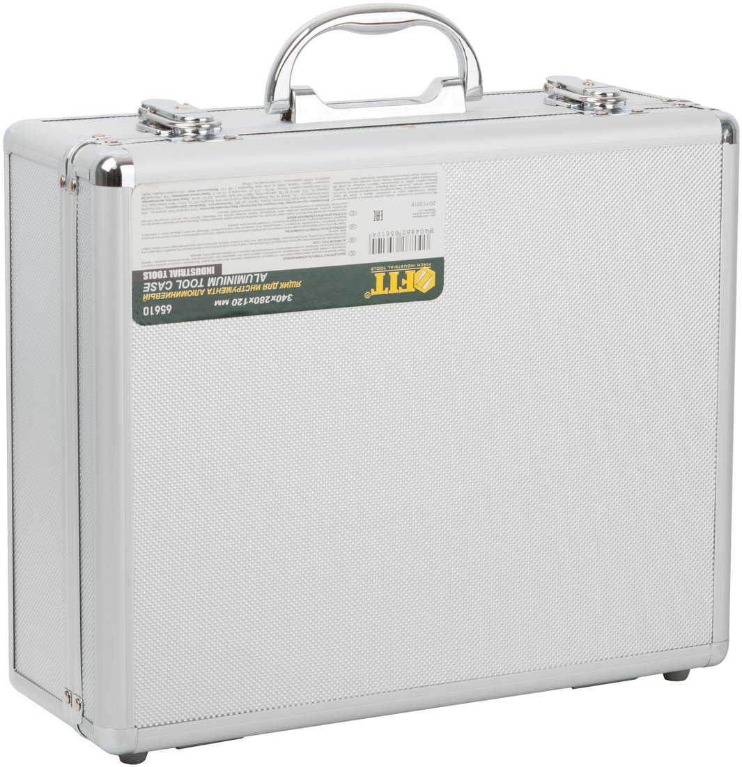 

Кейс FIT 65610