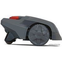 Газонокосилка-робот Husqvarna Automower 305
