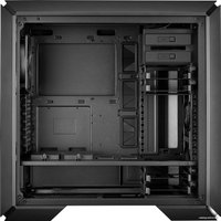 Корпус Cooler Master MasterCase MC600P MCM-M600P-KG5N-S00