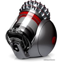 Пылесос Dyson Cinetic Big Ball AnimalPro 2