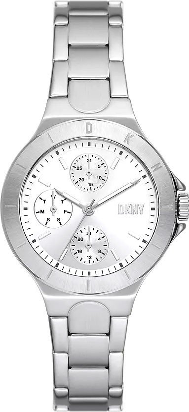 

Наручные часы DKNY NY6678