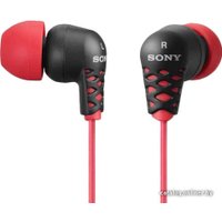 Наушники Sony MDR-EX37