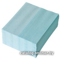 Салфетка Celtex Spunlace 30х38 (50 шт)