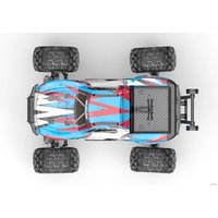 Автомодель MJX Hyper GO 16208