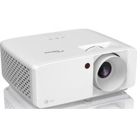 Проектор Optoma ZH520