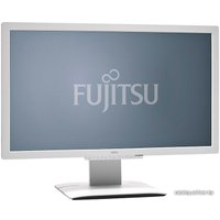 Монитор Fujitsu P24W-6 IPS