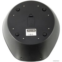 Кухонные весы Kamille KM7110