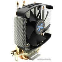 Кулер для процессора Zalman CNPS5X