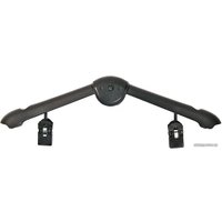 Отпариватель SteaMaster J-01