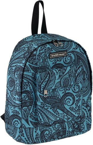 Erich Krause EasyLine 6L Paisley Style 48633