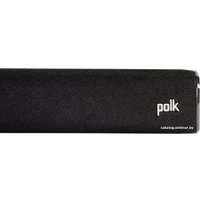 Саундбар Polk Audio Signa S2
