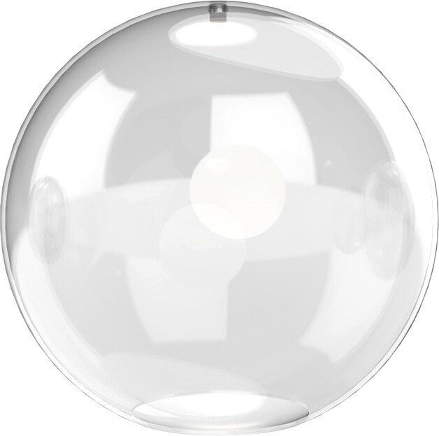 

Плафон Nowodvorski Cameleon Sphere L TR 8528