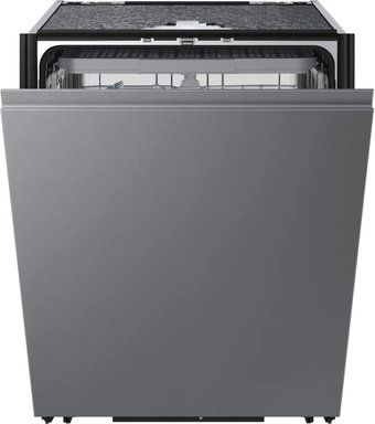 Встраиваемая посудомоечная машина Samsung DW60DG750I00U1