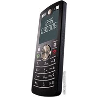 Телефон Motorola MOTOFONE F3