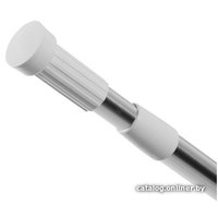 Карниз для ванны Savol S-014260 (хром)