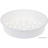 Мультиварка Redmond (Редмонд) RMC-M150 (золотой)