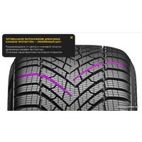 Зимние шины Pirelli Scorpion Winter 2 235/50R20 104V