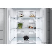 Холодильник Electrolux MultiSpace 800 LNT7ME36G2