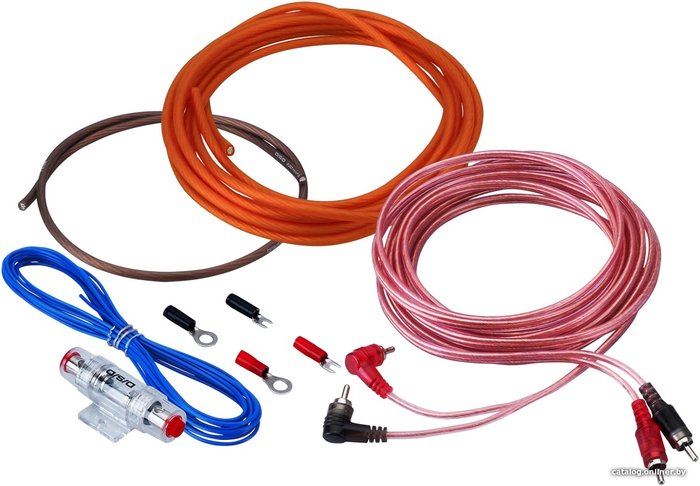 DSD DAK-210G кабель купить в Минске