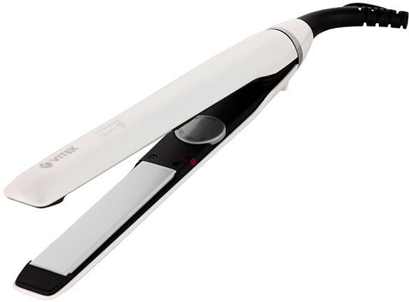 

Выпрямитель Vitek VT-8417