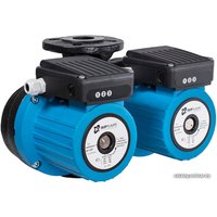 Циркуляционный насос IMP Pumps GHNDbasic II 65-40F