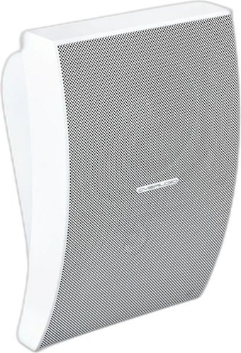 Пассивная акустика CVGaudio WPA10TW