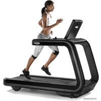 Электрическая беговая дорожка Technogym Artis Run